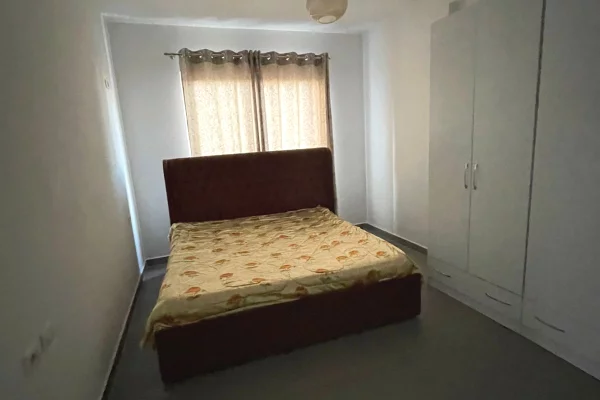 Shtepi me qera 2+1 ne Tirane - 500 Euro