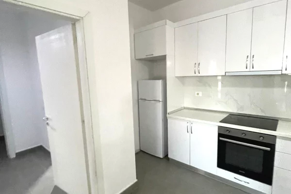 Shtepi me qera 2+1 ne Tirane - 500 Euro