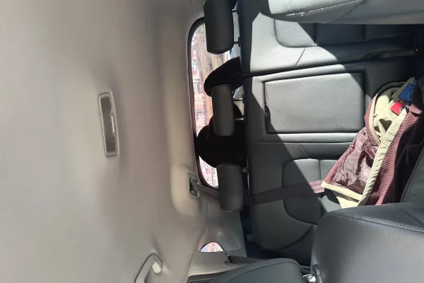 Makina ne shitje ne Tirane, Hyundai, 2015 Diesel,Kambio Automatik Pagesa 13,000  Euro.