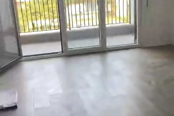 Shtepi me qera 1+1 ne Tirane - 35,000 Leke