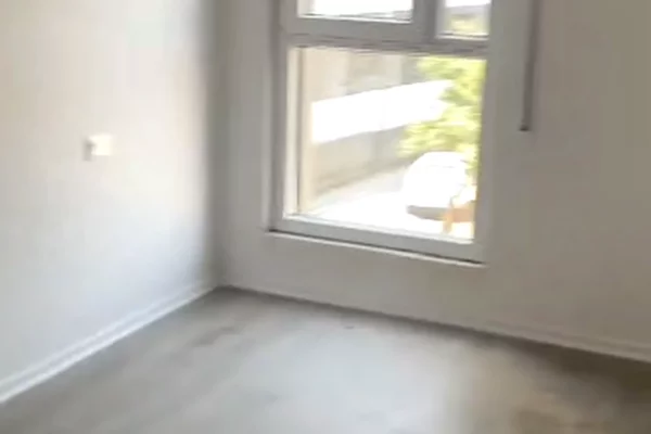 Shtepi me qera 1+1 ne Tirane - 35,000 Leke