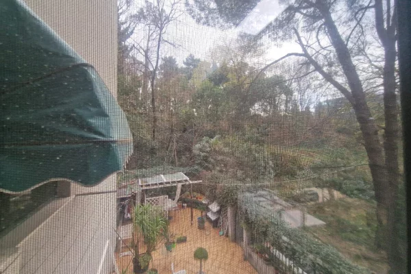 Shtepi ne shitje 2+1 ne Tirane - 400,000 Euro