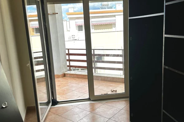 House for Rent 2+1 in Tirana - 500 Euro