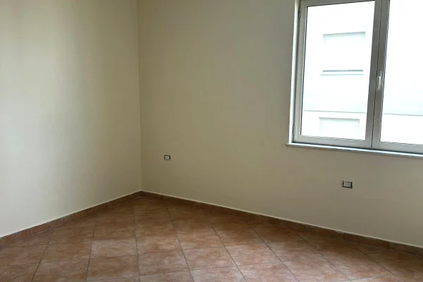 House for Rent 2+1 in Tirana - 500 Euro