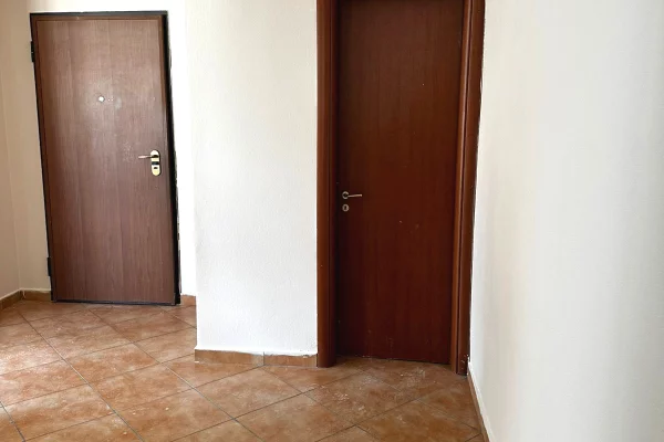 House for Rent 2+1 in Tirana - 500 Euro