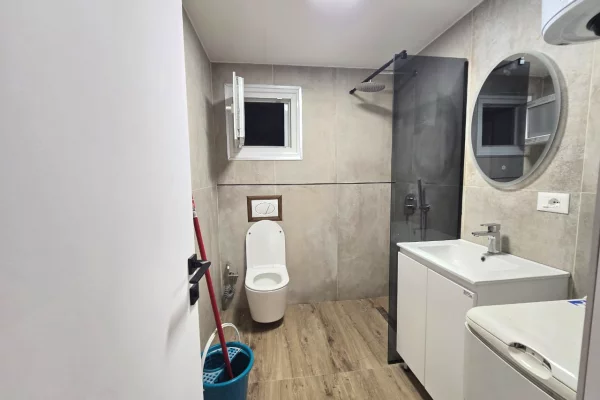 Shtepi ne shitje 2+1 ne Tirane - 149,000 Euro