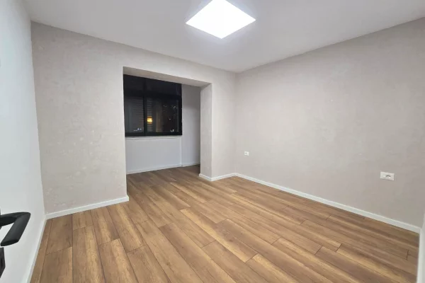 Shtepi ne shitje 2+1 ne Tirane - 149,000 Euro
