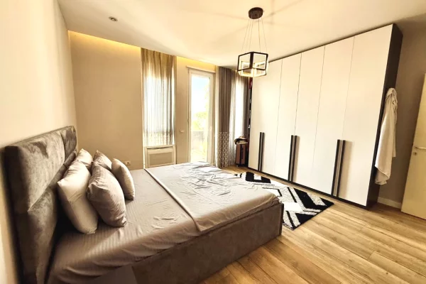 Shtepi ne shitje 2+1 ne Tirane - 285,000 Euro