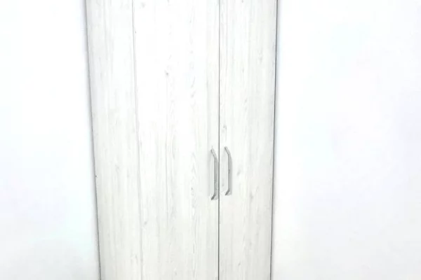 Shtepi me qera Shtepi Private ne Tirane, 1+1, Mobilimi E mobiluar, Pagesa 40,000  Leke.