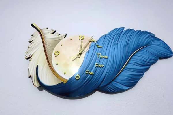 Shtepi me qera 1+1 ne Tirane - 40,000 Leke