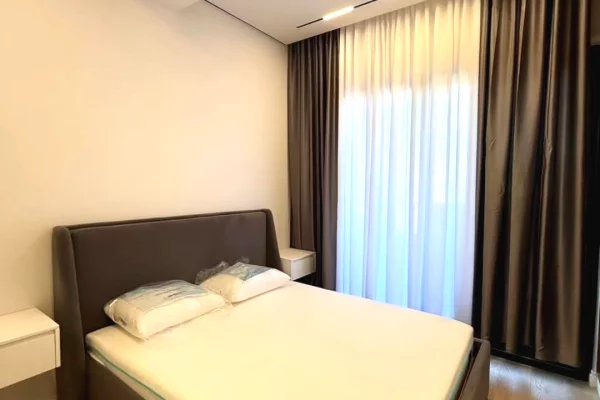 House for Sale 2+1 in Tirana - 265,000 Euro