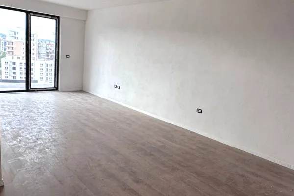 Shtepi ne shitje 1+1 ne Tirane - 127,000 Euro