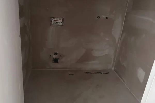 Shtepi ne shitje 1+1 ne Tirane - 127,000 Euro