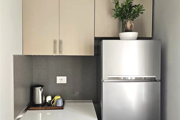 Shtepi me qera Apartament ne Tirane, 1+1, Mobilimi E mobiluar, Pagesa 700  Euro.