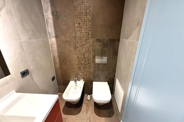 Shtepi ne shitje 3+1 ne Tirane - 430,000 Euro