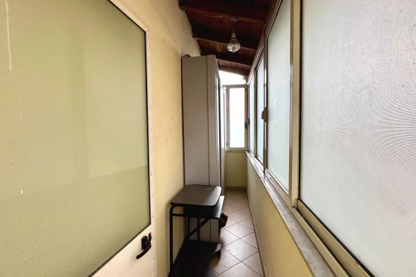 Casa in affitto 2+1 a Tirana - 700 Euro