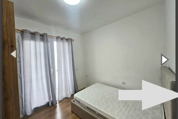 Casa in affitto 3+1 a Tirana - 700 Euro