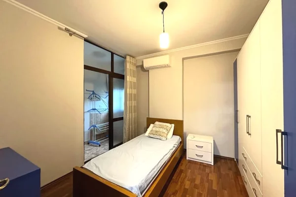 Shtepi ne shitje 3+1 ne Tirane - 299,000 Euro