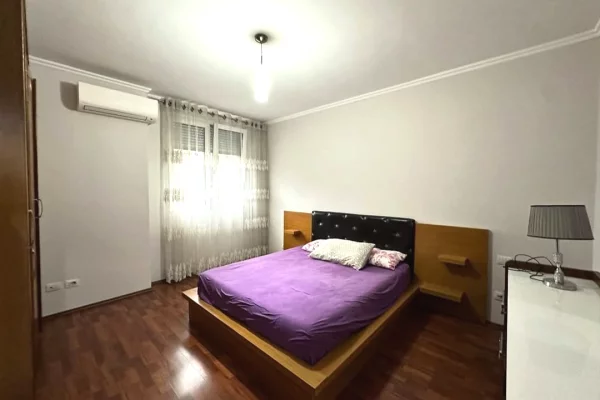 Shtepi ne shitje 3+1 ne Tirane - 299,000 Euro