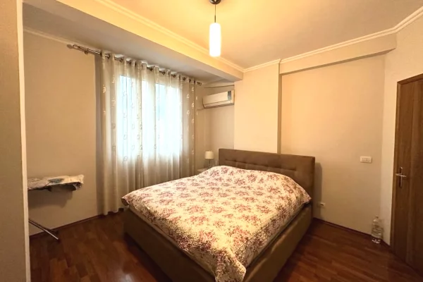Shtepi ne shitje 3+1 ne Tirane - 299,000 Euro