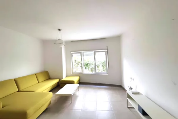 Shtepi ne shitje 1+1 ne Tirane - 129,000 Euro