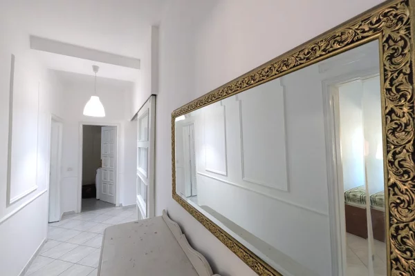 Shtepi ne shitje 2+1 ne Tirane - 160,000 Euro