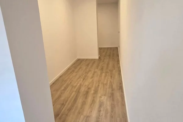 House for Rent 2+1 in Tirana - 1,200 Euro