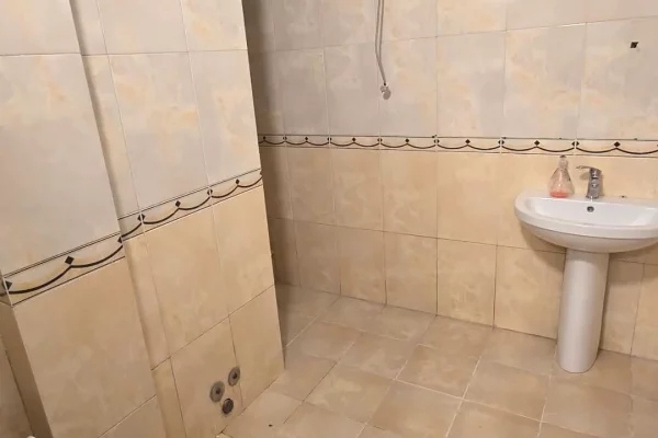 House for Rent 2+1 in Tirana - 1,200 Euro