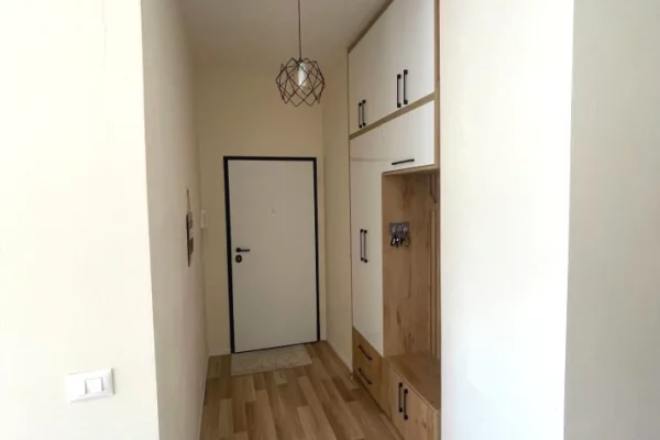 Casa in affitto 2+1 a Tirana - 750 Euro