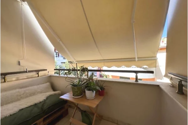 Shtepi ne shitje 2+1 ne Tirane - 195,000 Euro