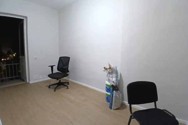 House for Rent 2+1 in Tirana - 550 Euro