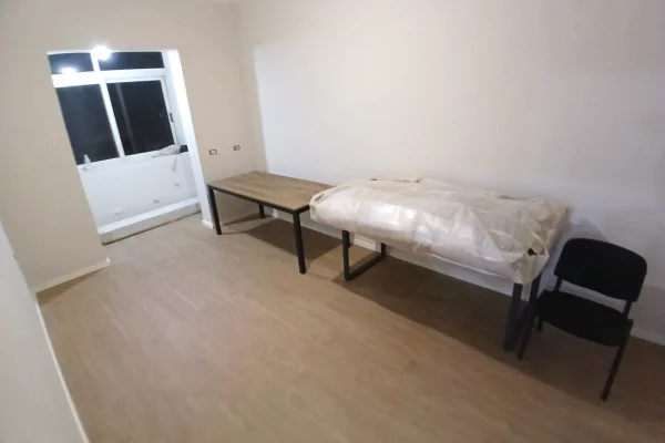 House for Rent 2+1 in Tirana - 550 Euro