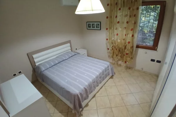 House for Rent 2+1 in Tirana - 500 Euro