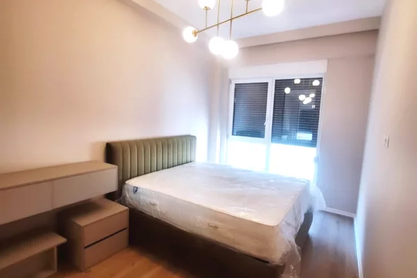 Shtepi ne shitje 1+1 ne Tirane - 145,000 Euro