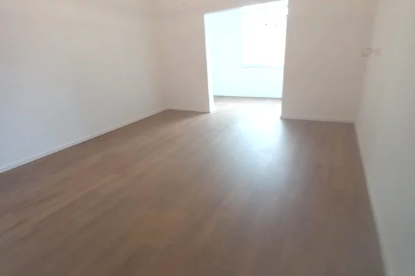 Shtepi ne shitje Garsoniere ne Tirane - 78,000 Euro