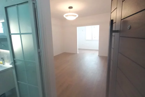 Shtepi ne shitje Garsoniere ne Tirane - 78,000 Euro