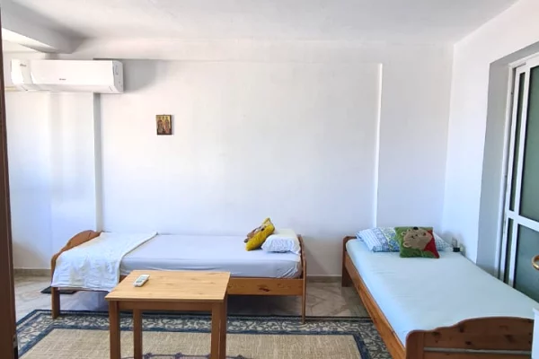 Shtepi ne shitje 2+1 ne Tirane - 140,000 Euro