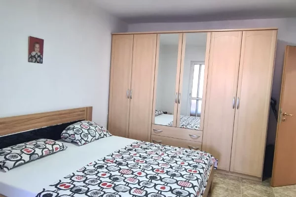 Shtepi ne shitje 2+1 ne Tirane - 140,000 Euro