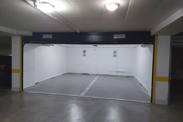 Shtepi me qera Apartament ne Tirane, 2+1, Mobilimi E mobiluar, Pagesa 1,000  Euro.