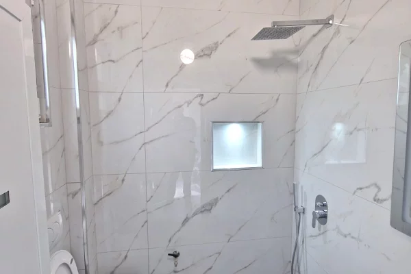 Shtepi me qera 1+1 ne Tirane - 350 Euro