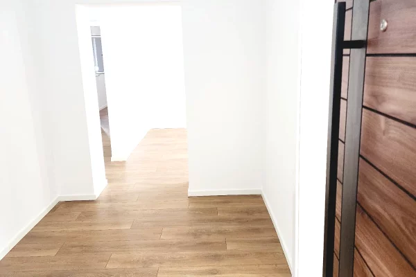 Shtepi ne shitje 2+1 ne Tirane - 155,000 Euro