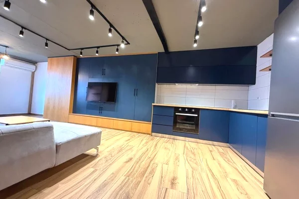 Shtepi ne shitje 2+1 ne Tirane - 176,000 Euro