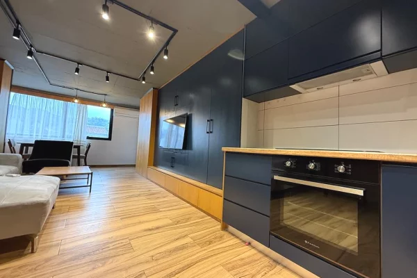 Shtepi ne shitje 2+1 ne Tirane - 176,000 Euro