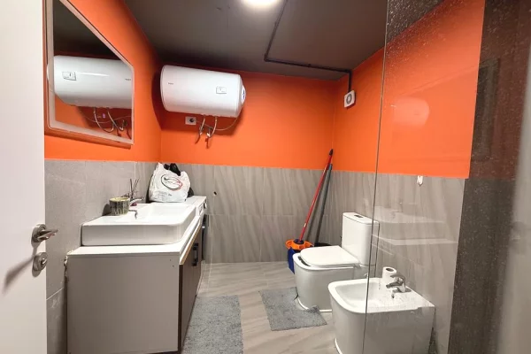 Shtepi ne shitje 2+1 ne Tirane - 176,000 Euro