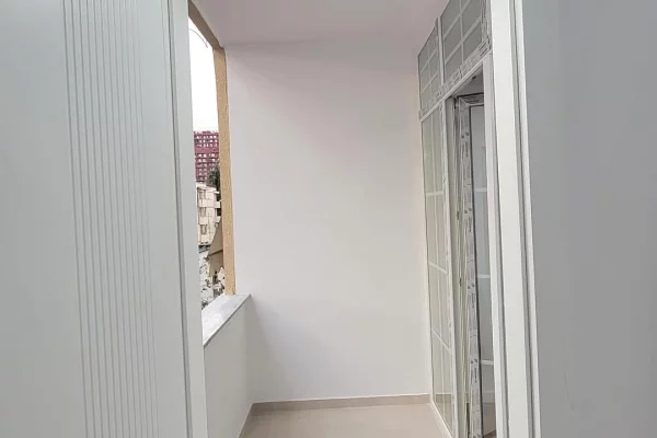 Shtepi ne shitje 2+1 ne Tirane - 240,000 Euro