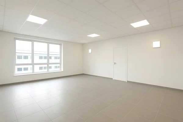 Ambient biznesi me qera 3+1 ne Tirane - 5,000 Euro