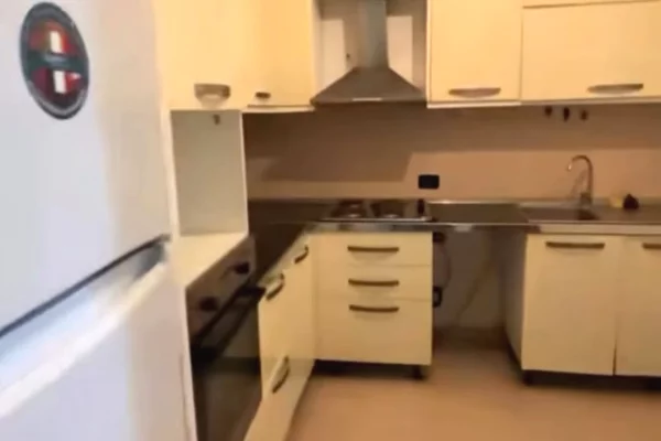 Shtepi ne shitje 2+1 ne Tirane - 110,000 Euro