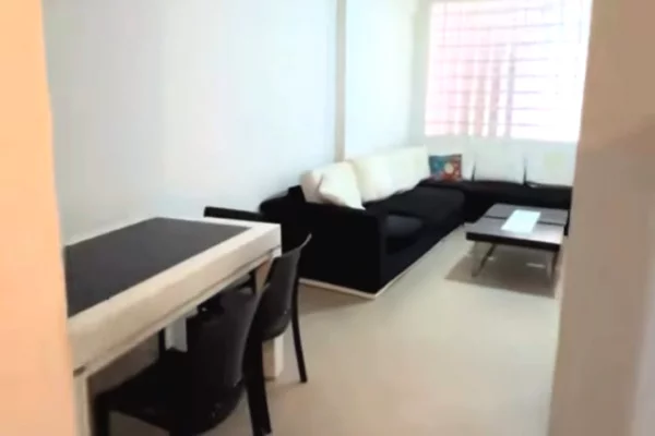 Shtepi ne shitje 2+1 ne Tirane - 110,000 Euro