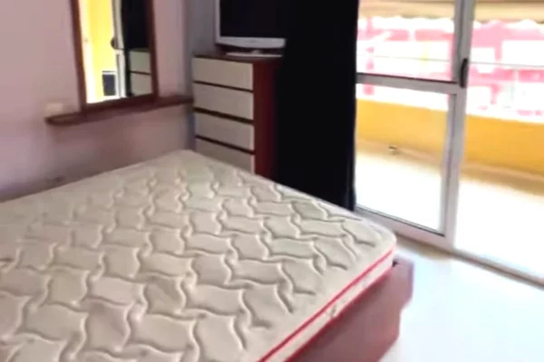 Shtepi ne shitje 2+1 ne Tirane - 110,000 Euro