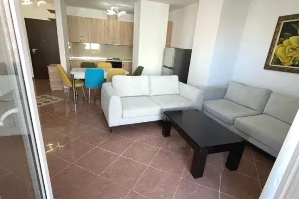 House for Sale 2+1 in Tirana - 189,000 Euro